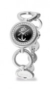 ���� Just Cavalli 7253122525